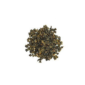 Milky Oolong 100g