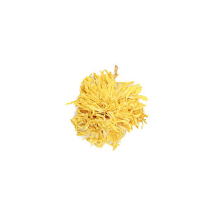 Imperial Chrysamthum Flowers 10g